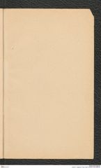 Seite 81, Tagebuch "Wien West" (NHMW-PRAE-BBB-85)